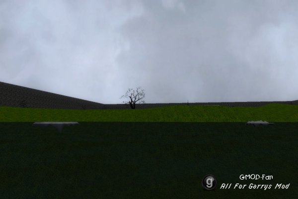 gm_spring biome gm_spring biome