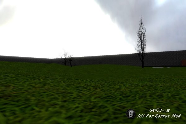 gm_spring biome gm_spring biome
