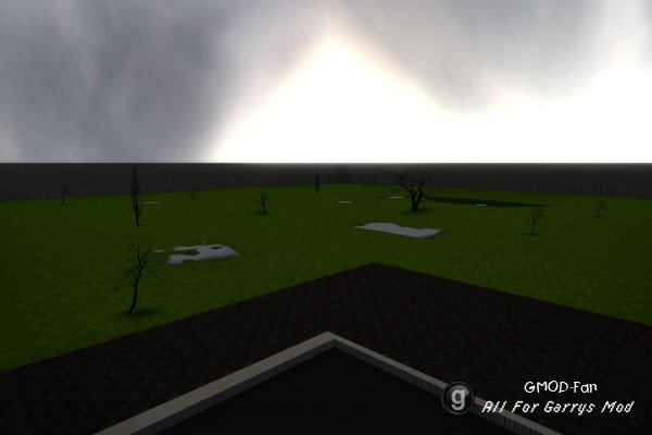 gm_spring biome