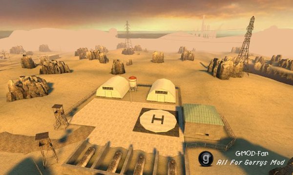 rp_dusty_trails