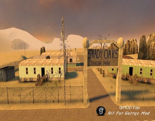rp_dusty_trails