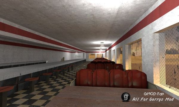 rp_dusty_trails