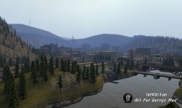 gm_fork