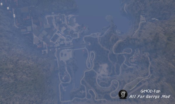gm_fork