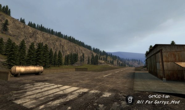 gm_fork