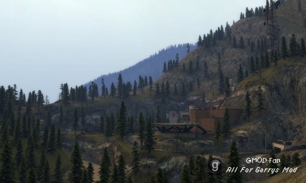 gm_fork
