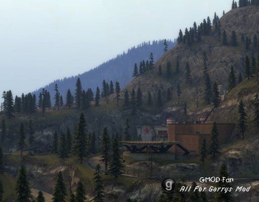 gm_fork