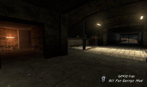 gm_fork