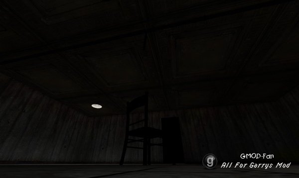 ttt_mysterious_rooms