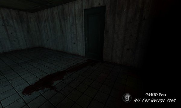 ttt_mysterious_rooms