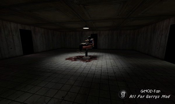 ttt_mysterious_rooms