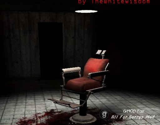ttt_mysterious_rooms