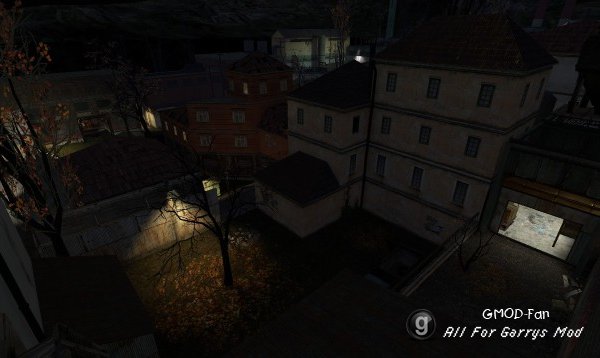 zs_darkside