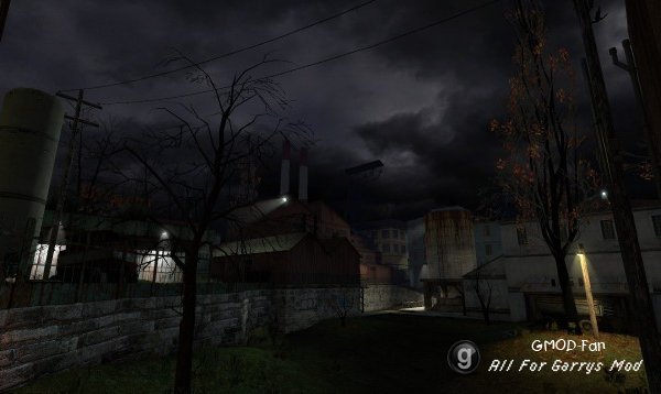 zs_darkside