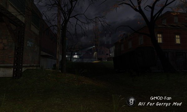 zs_darkside
