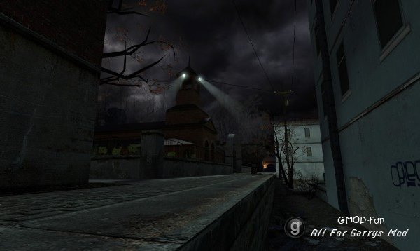 zs_darkside
