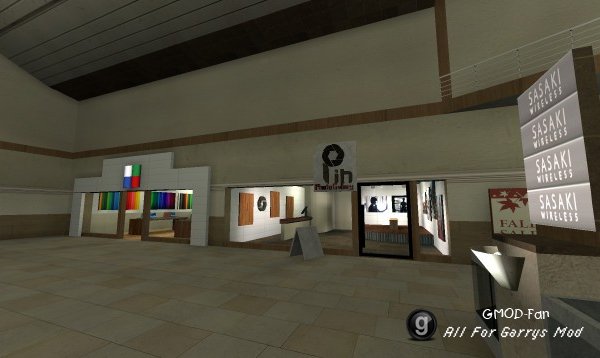 gm_grenze_mall​