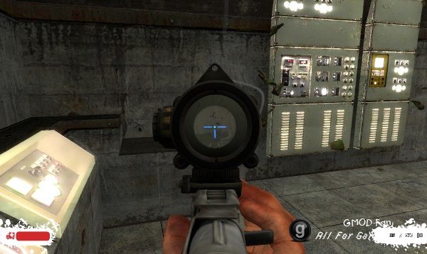 Far Cry 3 Sweps REMAKE