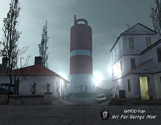 zs_lighthouse_v1