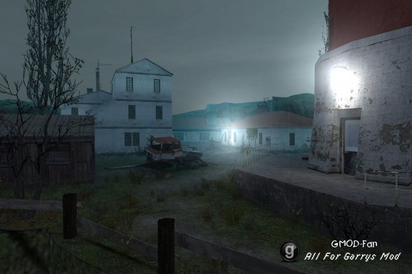 zs_lighthouse_v1