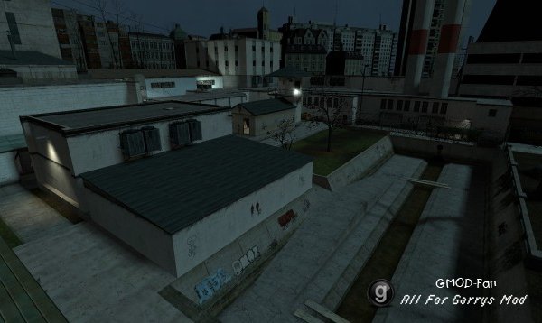zs_obj_station