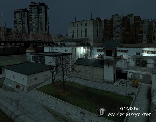 zs_obj_station