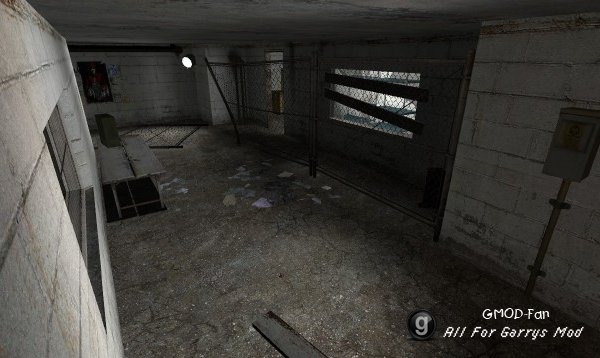 zs_obj_station
