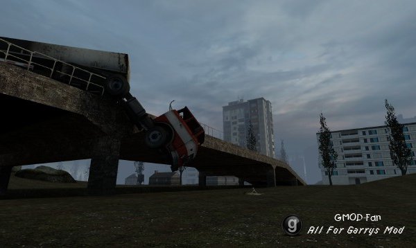 rp_grozny