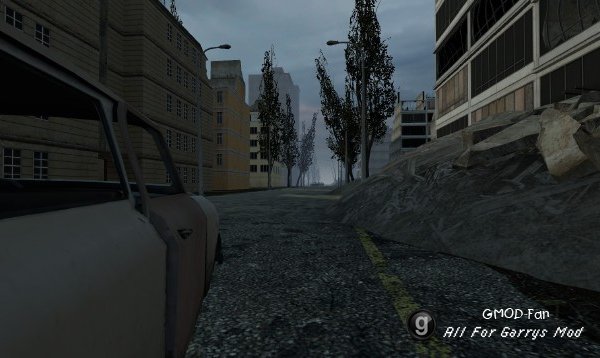 rp_grozny