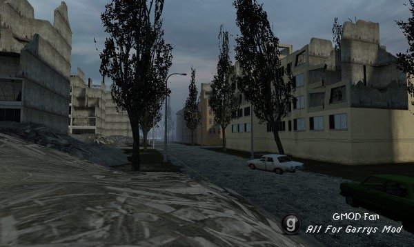 rp_grozny