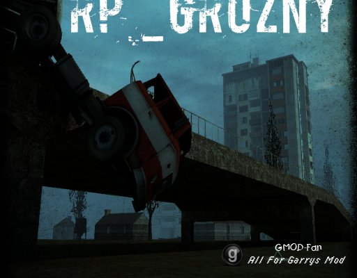 rp_grozny