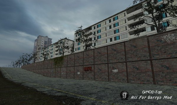 rp_grozny