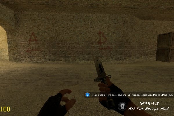 (Kirinola)M9 Phrobis III