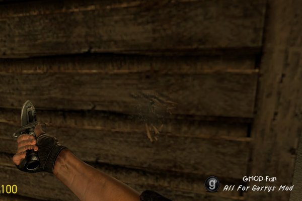 (Kirinola)M9 Phrobis III
