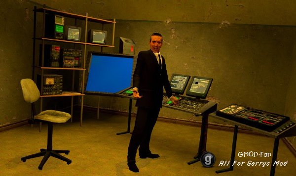 gm_stanley_parable_v2