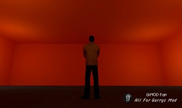 gm_stanley_parable_v2