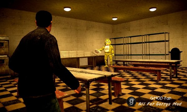gm_stanley_parable_v2