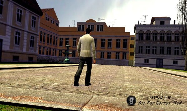 gm_stanley_parable_v2
