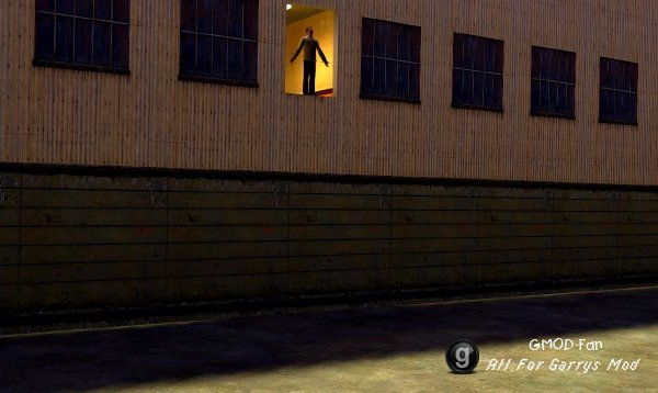 gm_stanley_parable_v2