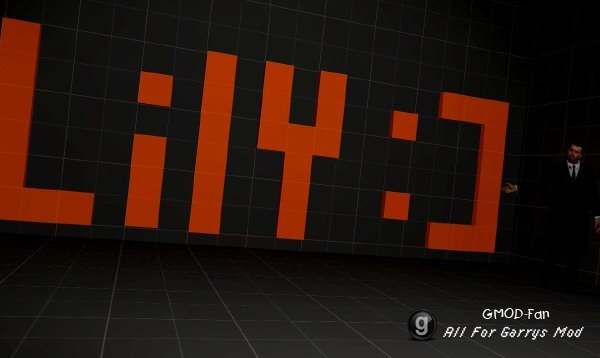 gm_stanley_parable_v2