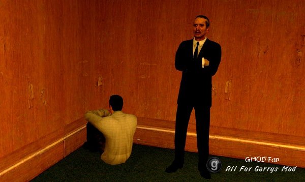 gm_stanley_parable_v2