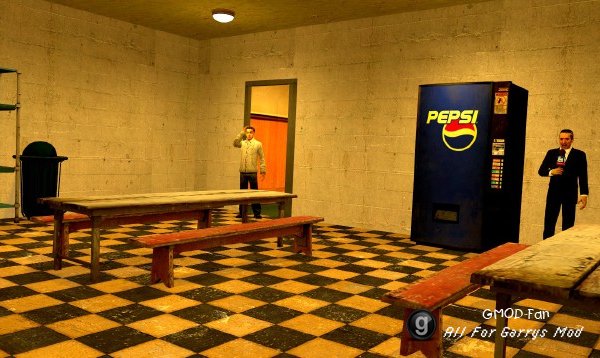 gm_stanley_parable_v2