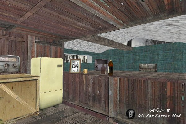 Gm_Swamp 1.0 v