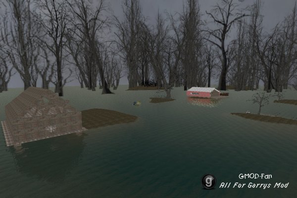 Gm_Swamp 1.0 v