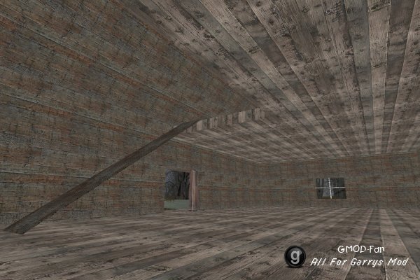 Gm_Swamp 1.0 v