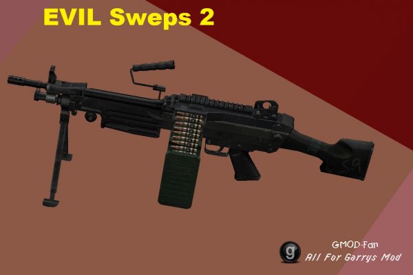 CSS Gamebanana Sweps