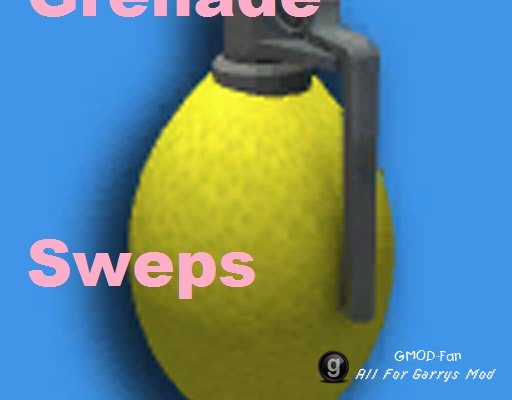 CSS Gamebanana Sweps