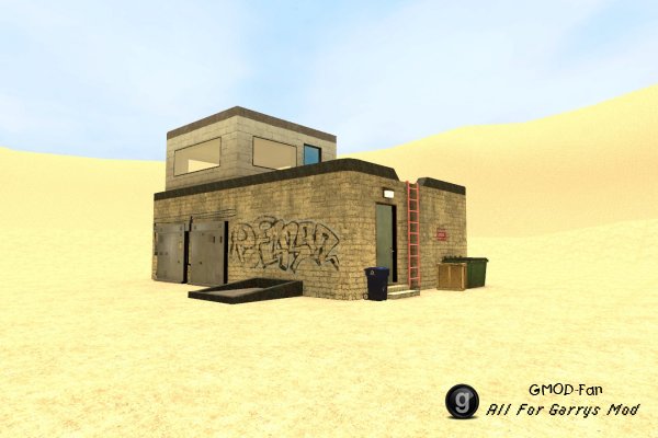 gm_sandstore