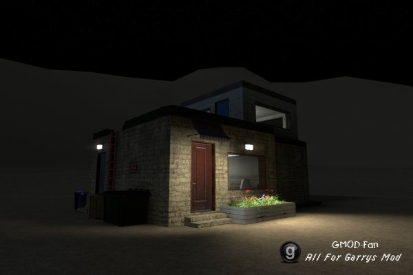 gm_sandstore