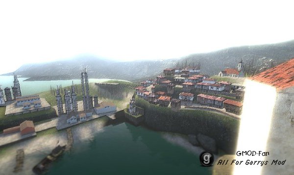 gm_lostcoast